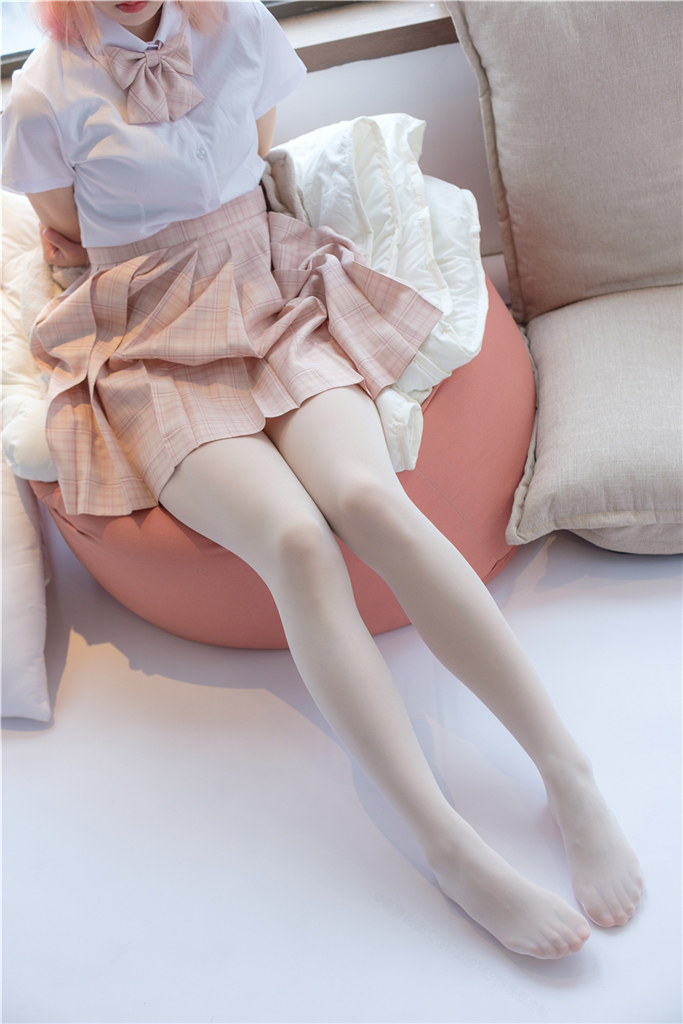 森萝财团 SSR-012 [91P]