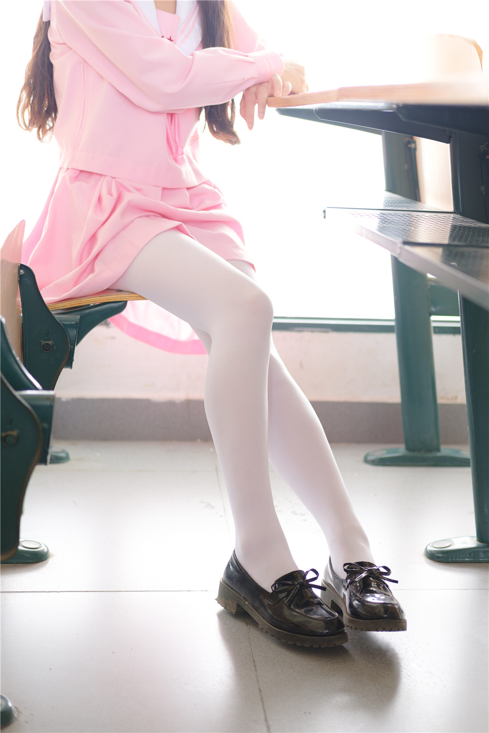 森萝财团 X-026 [113P1V]