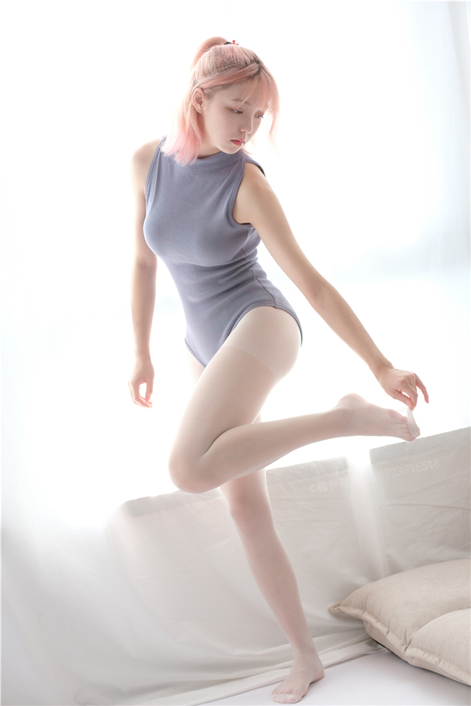 森萝财团 LOVEPLUS-003 [150P1V]