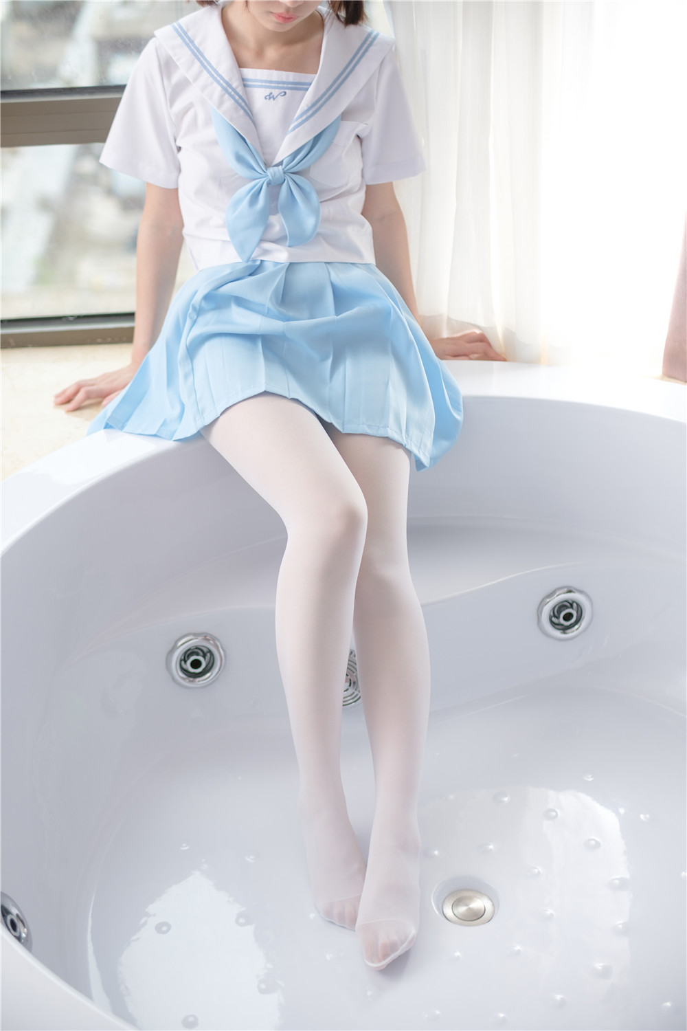 森萝财团 X-032 [129P1V]