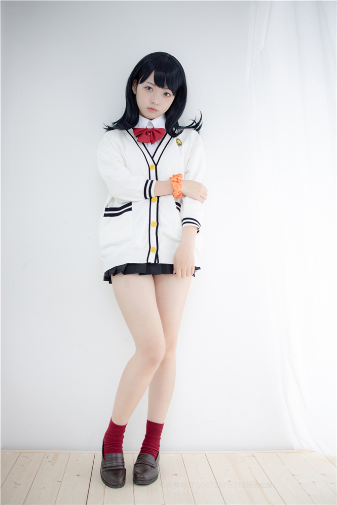 森萝财团 X-055 [93P1V]