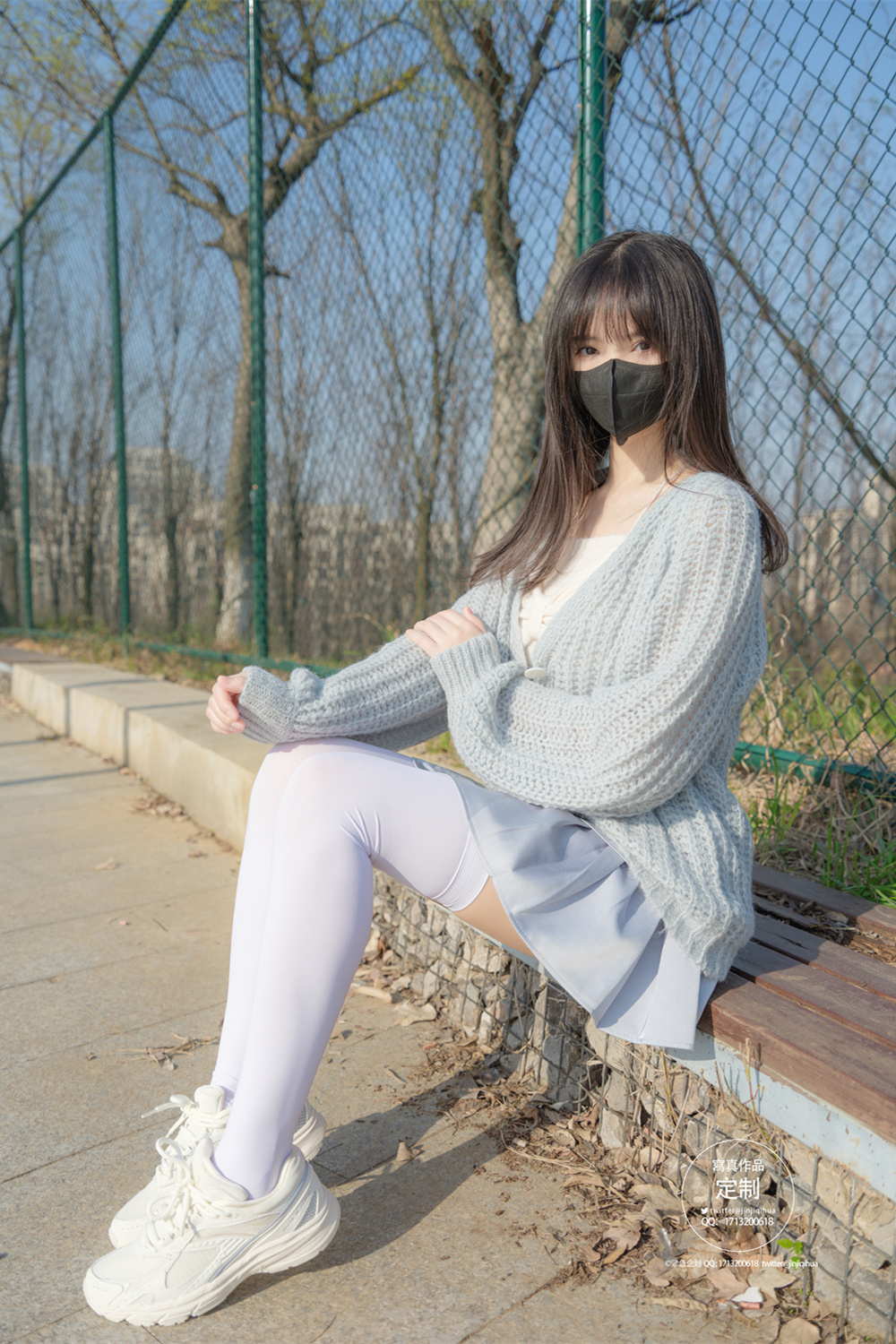 紧急企划 – EX-015 [37P1.33G]