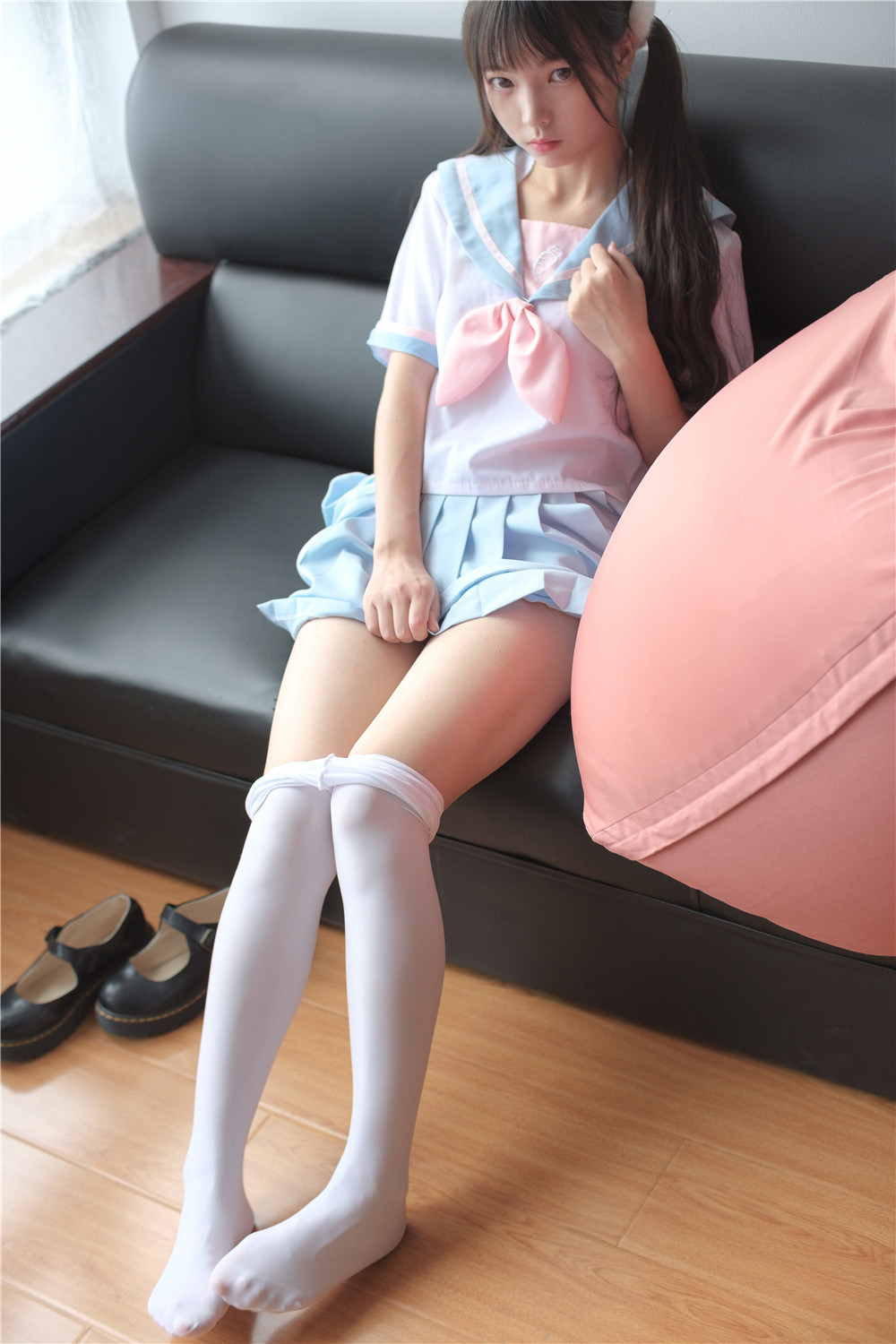 森萝财团 X-037 [75P1V]