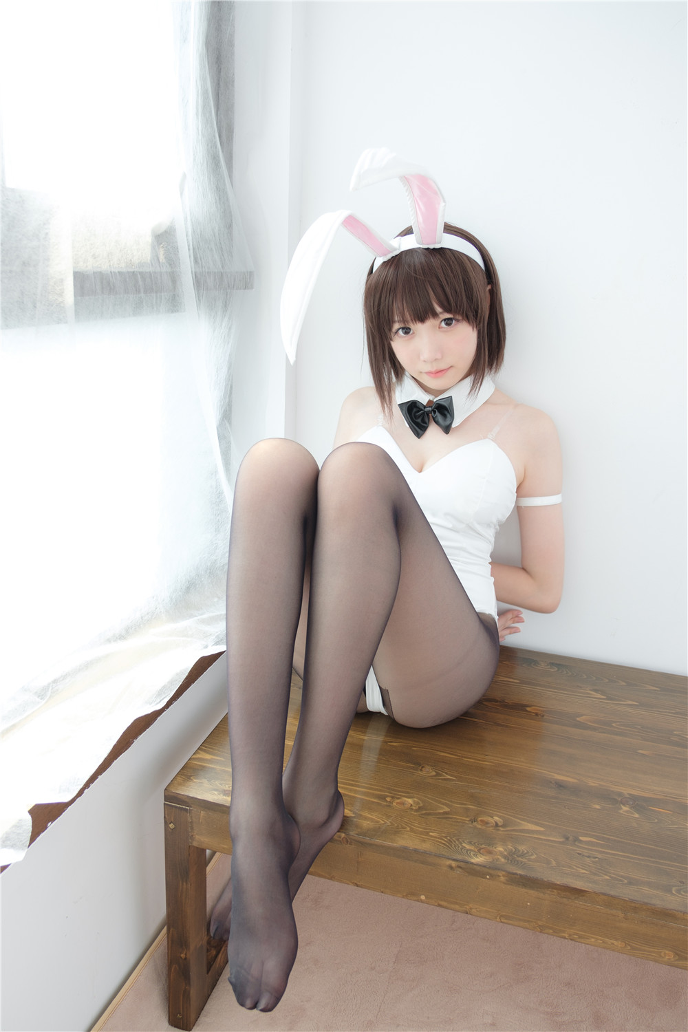 森萝财团 LOVEPLUS-001 [148P1V]