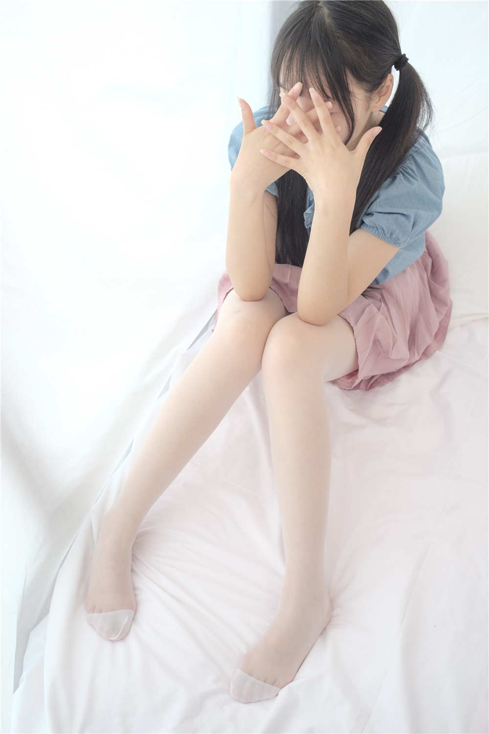 森萝财团 X-019 [107P1V]