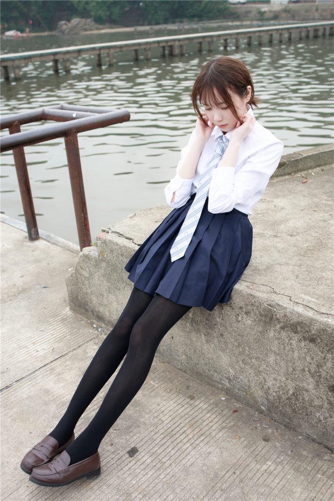 JKFUN-006 Aika [140P1V]
