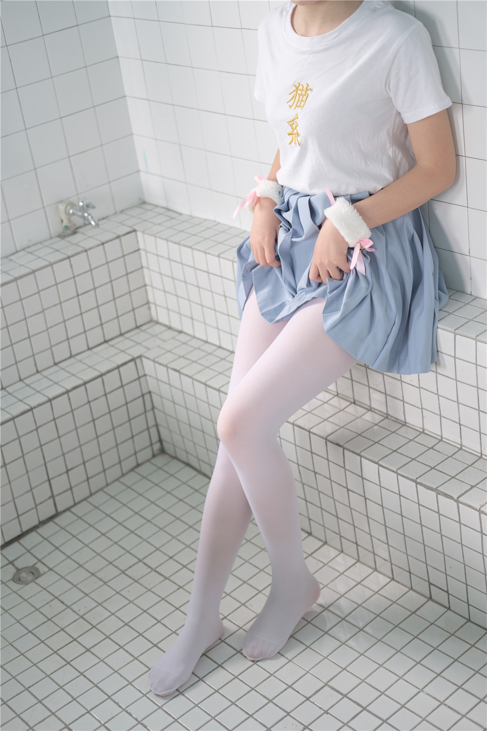 森萝财团 X-031 [88P1V]